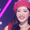 2022.06.26 @Inkigayo LOONA - Flip That