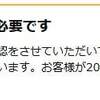日本では何事もやってますよなポーズが大切