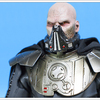  Star Wars / Darth Malgus
