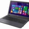 AcerのAspire E15のCore i3（第7世代）モデル購入