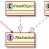 【C#】nullチェックを不要にできるNull Objectパターンを学ぶ