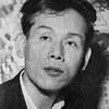 松田定次　Sadatsugu Matsuda