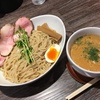 奈良　「アノラーメン第二製作所」