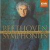 ベートーヴェン交響曲第6番ヘ長調op.68「田園」 ラトル／ウィーン・フィル