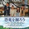 05月18日、入江甚儀(2013)