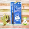 KISS YOU IONPA home(電動歯ブラシ) ③