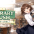 図書館のカウンター業務をタワーディフェンスにしたゲーム「LIBRARY RUSH」を作成しました
