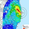 原発関連ニュース（6月17日）