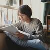 マンガ家、堀マモル