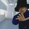 Jamiroquai - Virtual Insanity 　和訳と解説