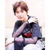 『HiGH&LOW THE 戦国 外伝』彩風咲奈インタビュー：豪快さの中に繊細さを秘めた“海賊の頭領”を演じて