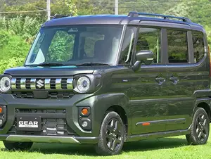 買ってはいけない軽自動車とは？後悔しない選び方とおすすめ車種