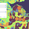 サーバレスではじめる Web GIS アプリのプロトタイピング