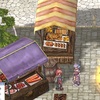 祝！初Lv275！え？アニバーサーリー？知らない子ですね