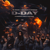 Stick - Dreamville, J. Cole & JID (feat. Sheck Wes & Kenny Mason) 【和訳・解説】