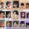 12月02日、山崎努(2024)