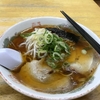 饅頭からラーメンへ ―播州・西脇のラーメン史―