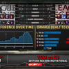 MSI 2017メタ 解説拾い&勝手まとめ翻訳