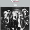 QUEEN / The Game ── 激情が胸を揺さぶる回顧レビュー【感想・歌詞考察】