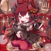 【フェアドル】Valentine☆2021