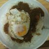 思いつきの行動