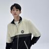 WayV「ウィンウィン」6月のカムバック活動に不参加を発表…中国でドラマ撮影があるためと説明