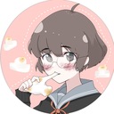 ぺったんのゆるほのライフログ