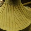少し元気になって