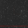 2MASS J06593158-0405277