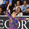 【動画】ネイサン・チェンが優勝！グランプリ・フランス大会2019の男子フリー(FS)！