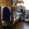 【旅36日目 2012/06/25】 札幌停滞と祝iPhone復活