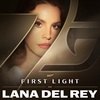 Lana Del Rey - First Light Lyrics Meaning & Song Analysis