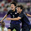【サッカー】日本代表×マリ代表！！アフリカの強豪と対戦！！