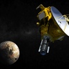 NASAの冥王星探査はグリッチからの回復に数日を要する