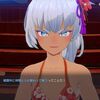 龍の国　ルーンファクトリー（Switch版）　感想５