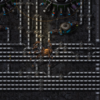 Factorio スペース・エクスプローラやりなおし日記103 液体処理設備の続き