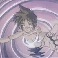 Key The Metal Idolとは アニメの人気 最新記事を集めました はてな