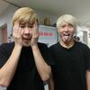 ■孤独って結果じゃなくて、孤独って態度だから。自分から誰にも心開かないくせに、開いてくれるの待ちかっ！