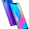 国内発売決定！！HUAWEI nova3 はMVNOどこで買うのが一番お得か？