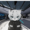 VRchatはてなブログ部