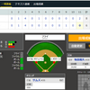 WBCオランダ戦、勝利！