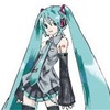 初音ミク 登場から11周年！