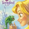 Rapunzelと一緒に色の名前を覚えられます　SIRシリーズStep 1から『Kingdom of Color』のご紹介