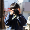 子供向けカメラ