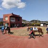 佐賀競馬　8回目