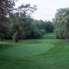 Dentonia Park GC