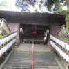 歴史と神社考察：桃太郎伝説の吉備津神社・吉備津彦神社