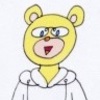 ゲイ