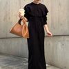 「WEAR」で見つけた素敵な大人コーデ（７２）