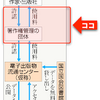 国会図書館のネット有料公開が、テキスト版JASRACを産む可能性